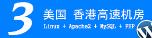 眀漀爀搀㈀　㄀　๠䡎퉣救啟